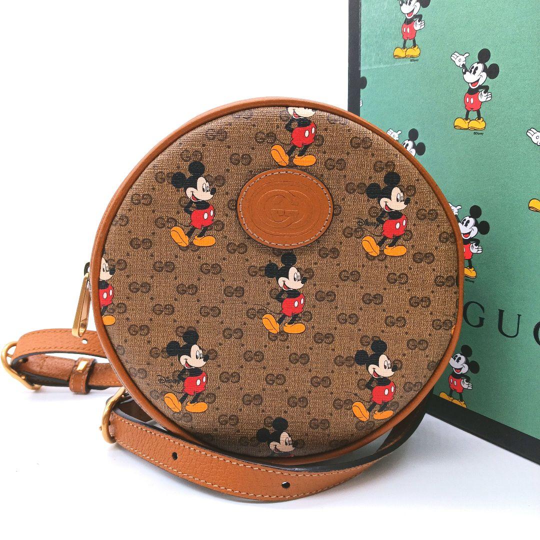 楽天市場】【新品□正規品□送料無料□ギフト包装無料】GUCCI