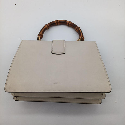 GUCCI レーショルダーバッグ スネークモチーフ