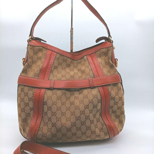 Gucci "", ""
