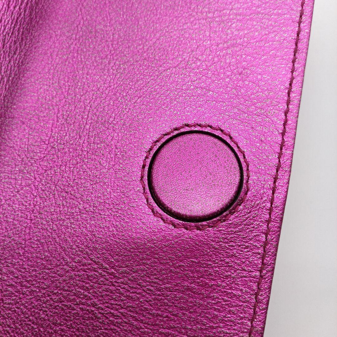 GUCCI グッチ ボスト       ンバッグ GGキャンバス