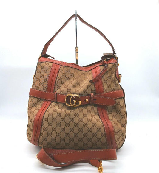 Gucci "", ""