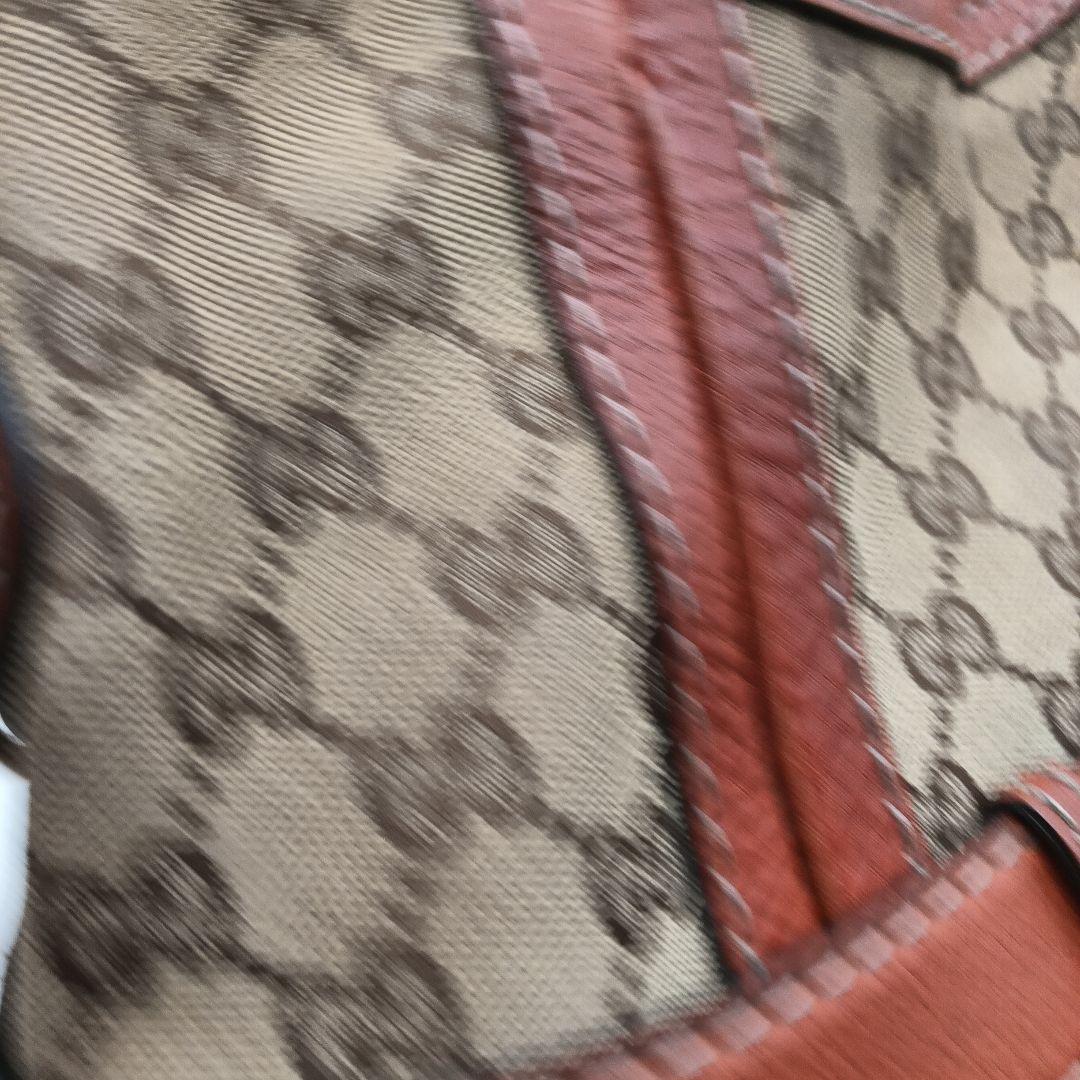 Gucci "", ""