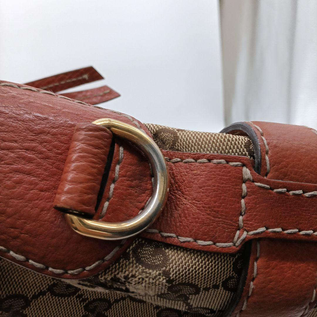 Gucci "", ""