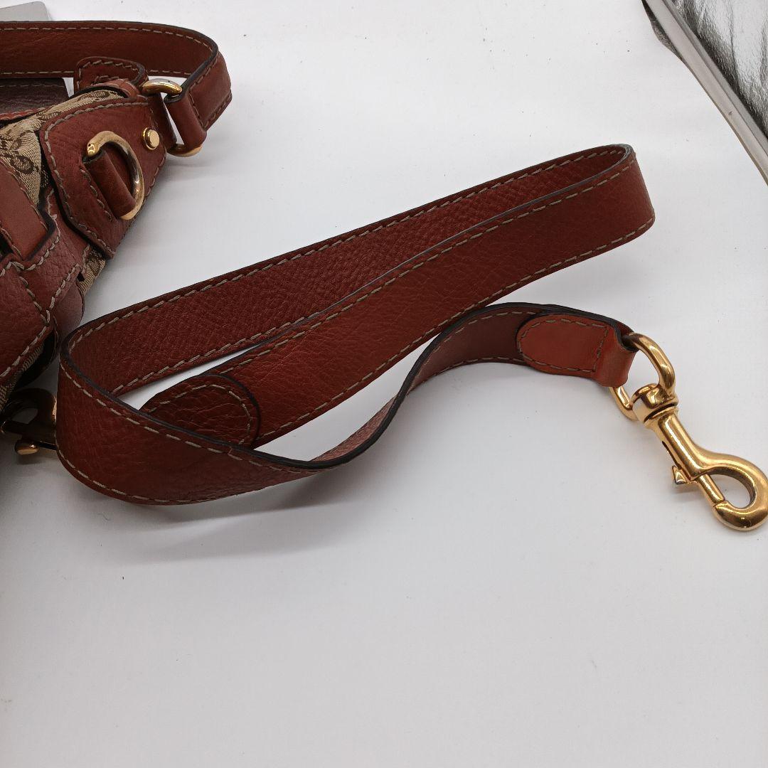 Gucci "", ""