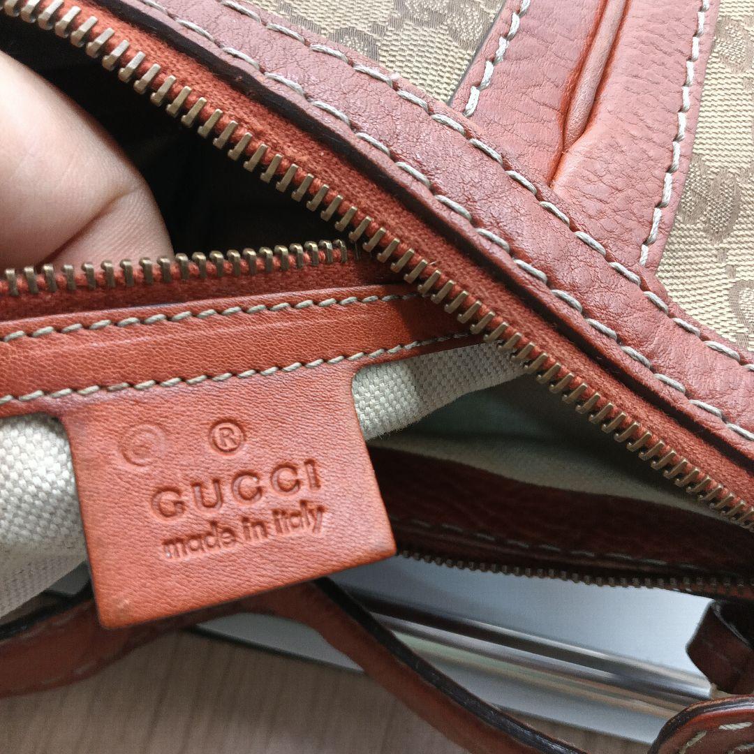 Gucci "", ""