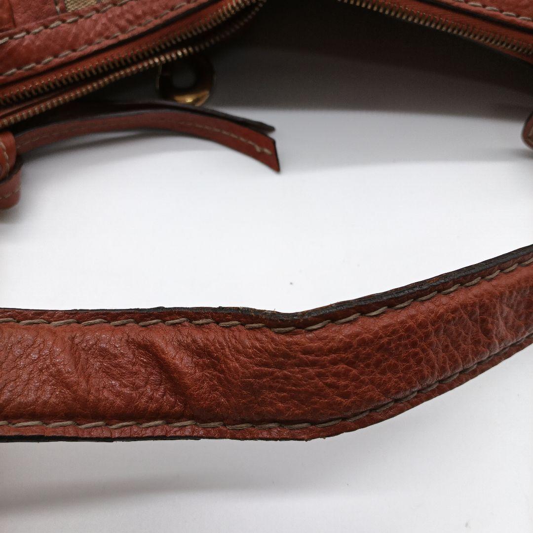 Gucci "", ""