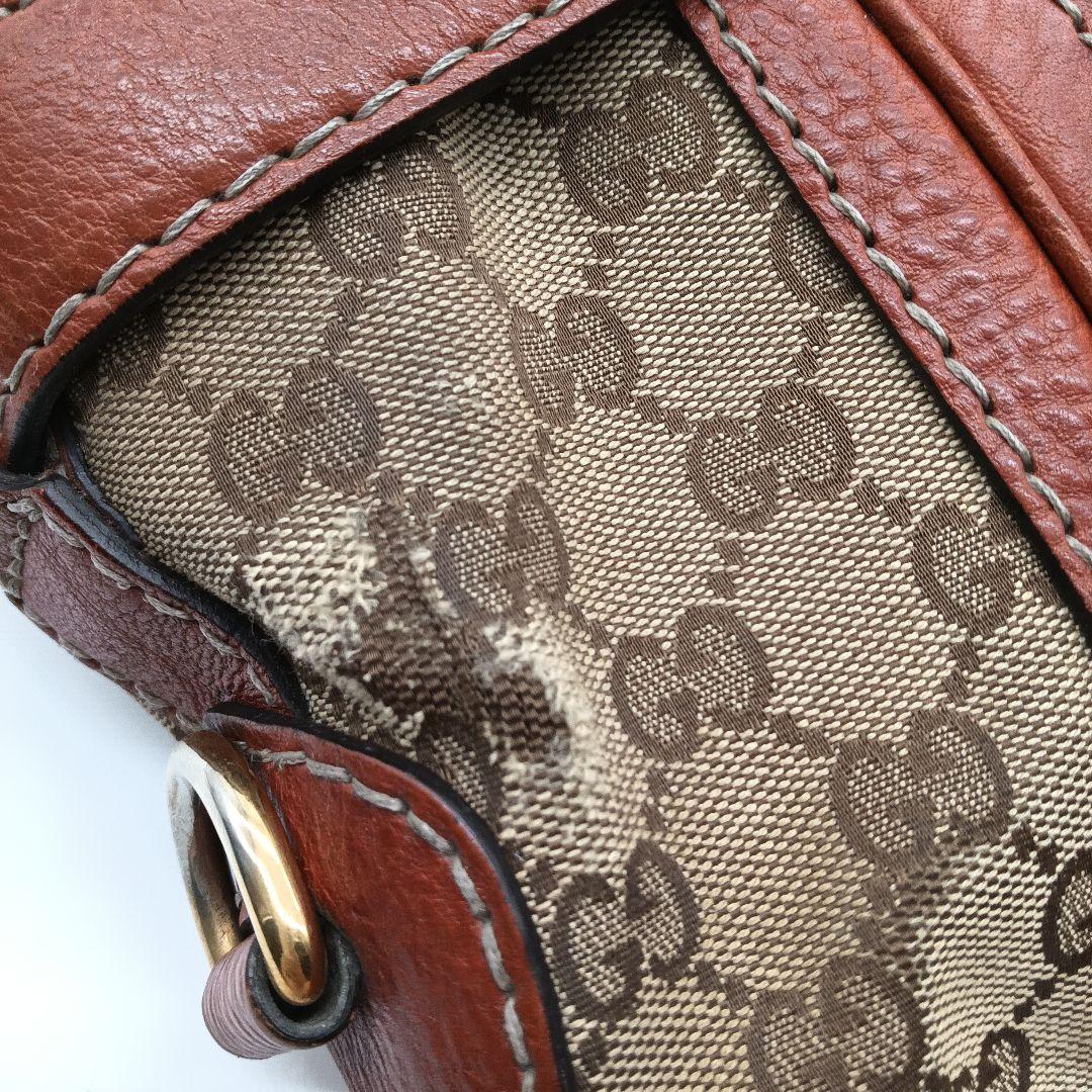 Gucci "", ""