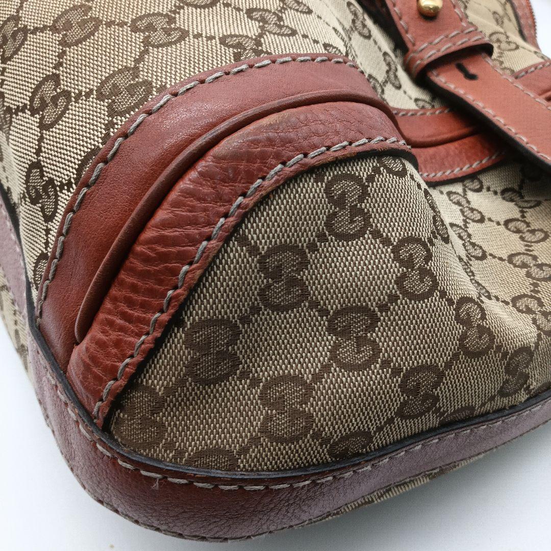 Gucci "", ""