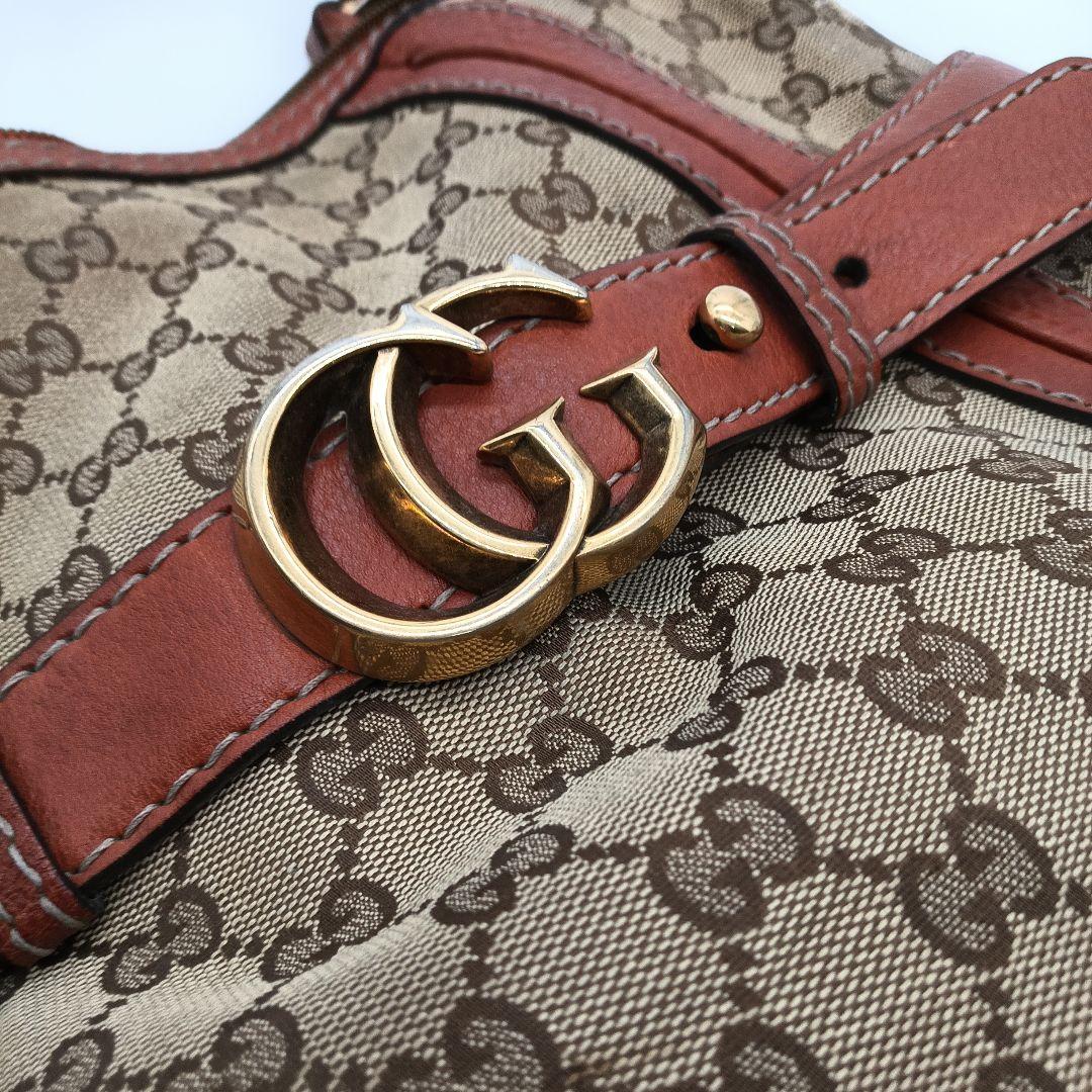 Gucci "", ""