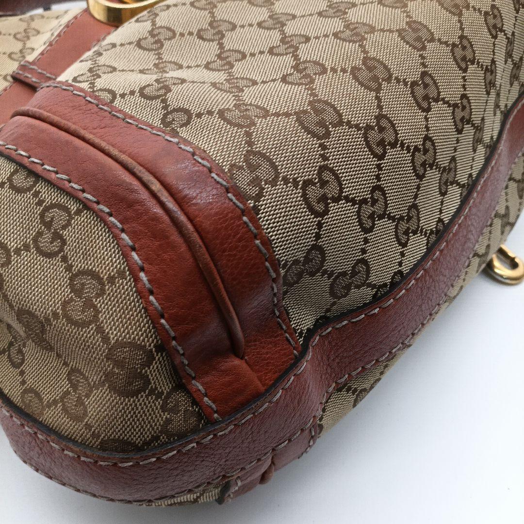 Gucci "", ""