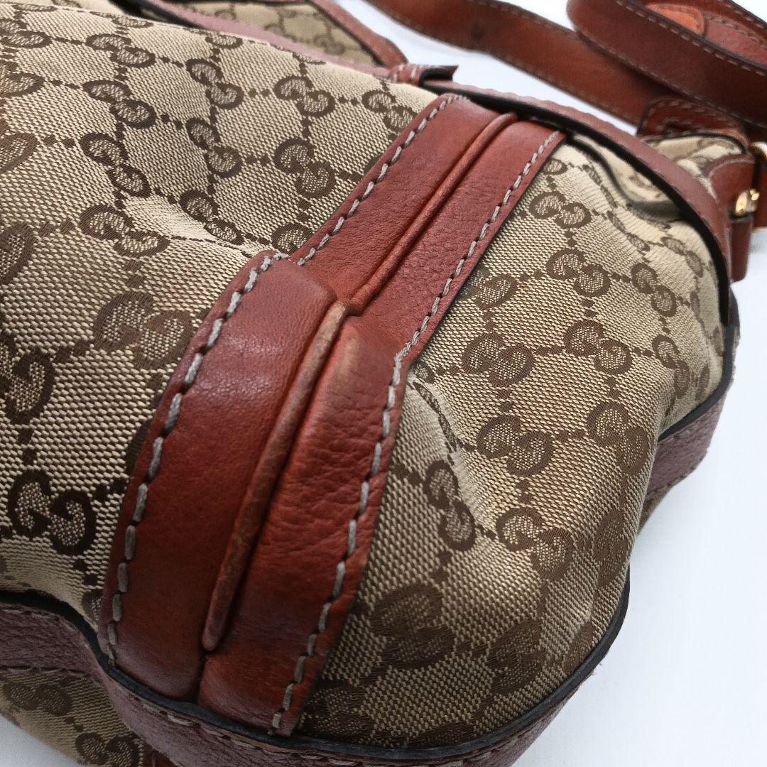 Gucci "", ""